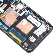 Load image into Gallery viewer, SPS7923B_4.jpg@35a39cca31409b7b2d6c0dbde6a332c3
