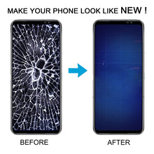 Load image into Gallery viewer, SPS7923B_5.jpg@20423b7ea3799e0f6d32ce66796459f5
