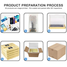 Load image into Gallery viewer, SPS7931_6.jpg@58015188efea690a768e65b8660b26dd
