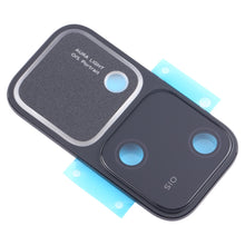 Load image into Gallery viewer, SPS7938B_1.jpg@0693db47633d03fad3b846edc9089577
