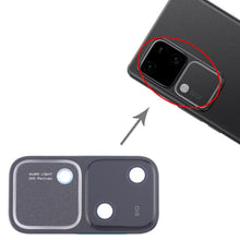 Load image into Gallery viewer, SPS7938B_3.jpg@82b87901f712d5635c5d1d85b1749b02
