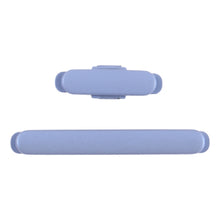 Load image into Gallery viewer, SPS7948L_1.jpg@4d606c8eb1f4c8311536ab90b20f6558
