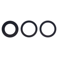 Load image into Gallery viewer, SPS7950.jpg@d0b1e52c418e5647e0f1501c94510949
