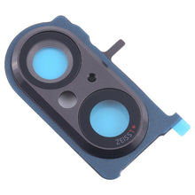 Load image into Gallery viewer, SPS7951B_1.jpg@3f097d8f07925bfd56e7e5a89c985006
