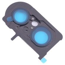 Load image into Gallery viewer, SPS7951B_2.jpg@6023f05b83a60cbeb0cf812ebb92f35b
