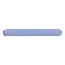 Load image into Gallery viewer, SPS7958L_1.jpg@5b116acb256bf5c43d1b0f3258a06e60
