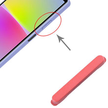 Load image into Gallery viewer, SPS7958R_3.jpg@46f61ecfbb2470cc109a1d7077910e9c
