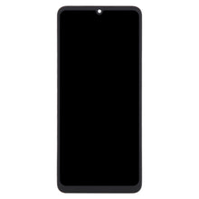 Load image into Gallery viewer, SPS7959B_1.jpg@2cfb889b002befe53385b05d6393c856
