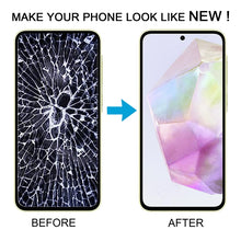 Load image into Gallery viewer, SPS7961_5.jpg@22fc3787214c2afef003d4c377eaa1e3
