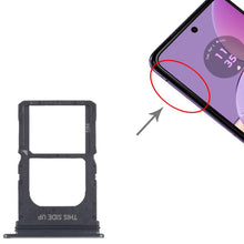 Load image into Gallery viewer, SPS7964B_3.jpg@4e0e6e42df3485c56f6e669b08b99446
