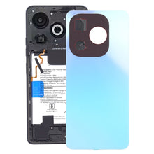 Load image into Gallery viewer, SPS7966LL.jpg@1f0a102c96f89a79692f6409e0bbaa87
