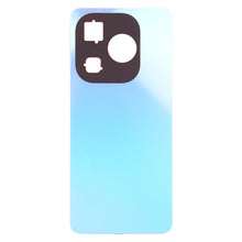 Load image into Gallery viewer, SPS7966LL_1.jpg@2233e90b81896dd78342509ed166d368
