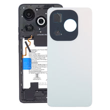 Load image into Gallery viewer, SPS7966WL.jpg@bd5fcc1e386d82df59a244628226c2bb
