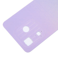 Load image into Gallery viewer, SPS7969PL_3.jpg@a7b85d0a61eb97c98eaac81effff6bc5
