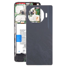 Load image into Gallery viewer, SPS7970BL.jpg@a2254669dd78b06b1d2d5d67f6da3e80
