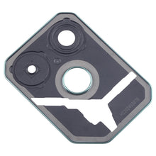 Load image into Gallery viewer, SPS7971G_1.jpg@e14ed4896ad4c455a2b615fafee86602
