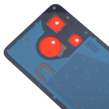 Load image into Gallery viewer, SPS7973BL_4.jpg@4ff6d3129c9a3f624c5b48d9c8b3fb32
