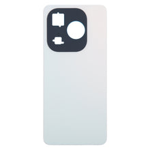 Load image into Gallery viewer, SPS7973WL_1.jpg@4119f074b2cd405f8cf9976f0555ccc9
