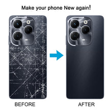 Load image into Gallery viewer, SPS7974_B1.jpg@0df789b7f0c50c17f94a694ee41ac16d
