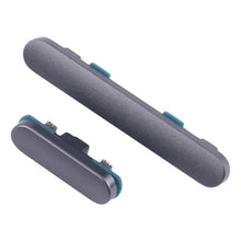 Load image into Gallery viewer, SPS7982B.jpg@4c2e5367cf94f0491ecda49e52c9a6b7
