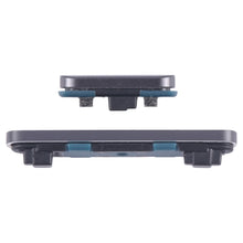 Load image into Gallery viewer, SPS7982B_1.jpg@fd16e838d5257ec85f6c42c512f8d4a7
