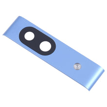 Load image into Gallery viewer, SPS7983L_1.jpg@2328b96dc6fd4e869805b9f21a78bf46
