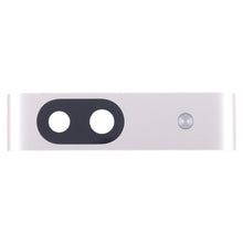 Load image into Gallery viewer, SPS7983S.jpg@4e6be3d5b0a364f368bffdfc4a3c0fa8
