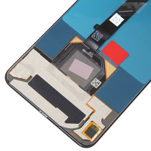 Load image into Gallery viewer, SPS7985_3.jpg@6613da8fa1446c459fac1ea9707c999d
