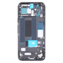 Load image into Gallery viewer, SPS7988B_1.jpg@e8399c102f4afb2c906fbf03ce25355b
