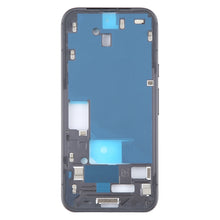 Load image into Gallery viewer, SPS7988B_2.jpg@71592b28ed584aa5d8da731c013d6670
