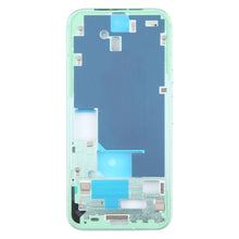 Load image into Gallery viewer, SPS7988G_2.jpg@d69e45ee83e221fec8bcd6f9ab956a58
