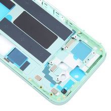 Load image into Gallery viewer, SPS7988G_4.jpg@3d1d0d8d35649e5a554c62095bbd29ac
