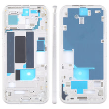 Load image into Gallery viewer, SPS7988S.jpg@5766d9b61ea137f9104c3a48b74a173b
