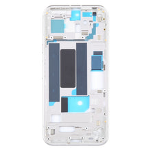 Load image into Gallery viewer, SPS7988S_1.jpg@908001ddcbbd4dd13845e09b347ba142
