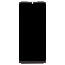 Load image into Gallery viewer, SPS7990_1.jpg@193d1c6332e834fef9e062f769f2f422
