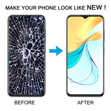 Load image into Gallery viewer, SPS7991B_5.jpg@8a53e5737e24193b741f859b114ec861
