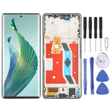 Load image into Gallery viewer, SPS7992B.jpg@6707bb80abb63540e1670861c945460e
