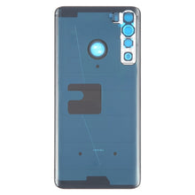 Load image into Gallery viewer, SPS7999LL_2.jpg@cad872a8de3f56547df5d72f98cb21f6
