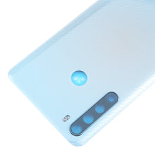 Load image into Gallery viewer, SPS7999LL_3.jpg@db22533e49c6fa8dd4a6d844514a36d9
