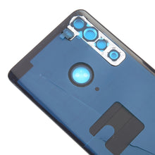 Load image into Gallery viewer, SPS7999LL_4.jpg@41b3ac5f83415b003abeaa3f3969315e
