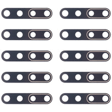 Load image into Gallery viewer, SPS8002.jpg@d95faf780784c7f98062214032d62c48
