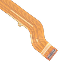 Load image into Gallery viewer, SPS8007_3.jpg@4b5bf9fa97390513e67bed451bf69347
