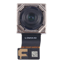 Load image into Gallery viewer, SPS8008.jpg@cfaa4f7bff67bd3fb7493ea2dc5901dc
