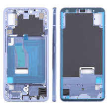 Load image into Gallery viewer, SPS8012L.jpg@58e880827e3abef1c9976cc0cdabefdf
