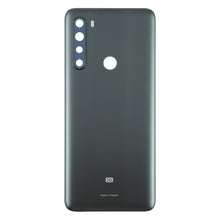 Load image into Gallery viewer, SPS8018GL_1.jpg@95503670a0eac76c52d4cf7a64763527
