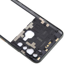 Load image into Gallery viewer, SPS8019G_4.jpg@758d5df3613425a2acb05805aeb18176
