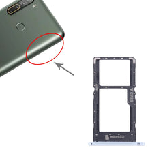 Load image into Gallery viewer, SPS8021W_3.jpg@7d03535221d9cf81eb766f665be90c1a
