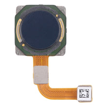 Load image into Gallery viewer, SPS8022B.jpg@f2e41e04b2366a137dd1f1a636bbe040
