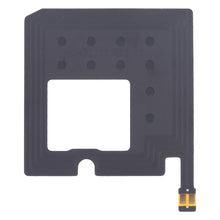 Load image into Gallery viewer, SPS8025.jpg@f282e8d95b2e43b3e9a450f9a8c618bd
