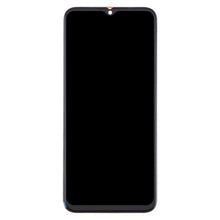 Load image into Gallery viewer, SPS8032B_1.jpg@6db1f98b60dc78a29067f2d139cd543e
